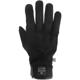 HELSTONS-gants-justin-image-65649958-thumbnail-0