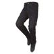 HARISSON-jeans-wayne-image-56376645-thumbnail-1