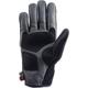 HELSTONS-gants-jazz-hiver-4ways-cuir-image-118689989-thumbnail-1