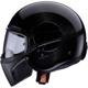 CABERG-casque-ghost-carbon-image-20440484-thumbnail-2