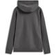 ALPINESTARS-sweat-entity-oversized-image-154464631-thumbnail-1