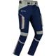 BERING-pantalon-austral-gtx-image-87235322-thumbnail-0