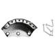 FORMA-bottes-enduro-terra-evo-image-5632969-thumbnail-1