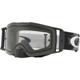 OAKLEY-masque-cross-front-line-mx-image-13165723-thumbnail-0