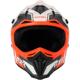 ACERBIS-casque-cross-profile-5-image-69544670-thumbnail-1