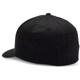FOX-casquette-flexfit-fox-head-image-134318401-thumbnail-1
