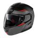 NOLAN-casque-n90-3-reflector-n-com-image-64373023-thumbnail-0