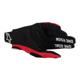 ALPINESTARS-gants-cross-radar-pro-image-118154719-thumbnail-1