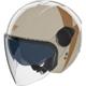 NOLAN-casque-n20-2-visor-impeto-343-image-136267809-thumbnail-0