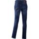 ESQUAD-jeans-ultimate-image-14319505-thumbnail-1