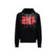 QUARTARARO-sweat-cyber-20-image-55236566-thumbnail-0