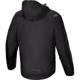 ALPINESTARS-blouson-morush-wp-image-118689862-thumbnail-1