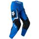 FOX-pantalon-cross-180-frame-junior-image-155595769-thumbnail-0