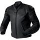RST-blouson-s1-d3o-image-143756195-thumbnail-0