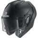 SHARK-casque-evo-gt-blank-mat-image-26767132-thumbnail-1