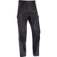 IXON-pantalon-ragnar-pt-image-31772508-thumbnail-0