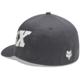 FOX-casquette-f-head-x-flexfit-image-157573026-thumbnail-1