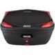 GIVI-top-case-b47-blade-image-11665826-thumbnail-0