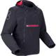 BERING-blouson-shifter-image-136892279-thumbnail-0