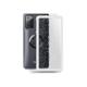 SPCONNECT-sp-protection-intemperies-samsung-note-20-note-10note-9-image-69543910-thumbnail-0