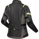 LS2-veste-narvik-lady-jacket-image-131239717-thumbnail-1