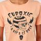 EUDOXIE-tee-shirt-a-manches-courtes-flor-image-45224943-thumbnail-1
