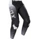 FOX-pantalon-cross-180-image-22308072-thumbnail-1