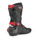 SIDI-bottes-rex-air-image-98795041-thumbnail-1