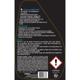 UNPASS-nettoyant-jantes-red-effect-500ml-image-120508866-thumbnail-1