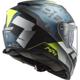 LS2-casque-ff800-storm-sprinter-image-55764767-thumbnail-2