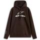 ALPINESTARS-sweat-prelude-oversized-image-154464697-thumbnail-0