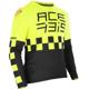 ACERBIS-maillot-cross-mx-j-kid-one-image-42516673-thumbnail-0