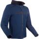 BERING-blouson-elite-image-58973532-thumbnail-0
