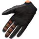 FOX-gants-cross-180-draft-junior-image-155596419-thumbnail-1