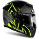 AIROH-casque-gp-500-sectors-image-5478930-thumbnail-1