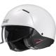 HJC-casque-i20-uni-pearl-white-image-42313597-thumbnail-2