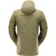 FURYGAN-veste-stockholm-primaloftr-image-155954388-thumbnail-2