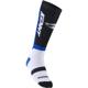 KENNY-chaussettes-mx-tech-image-61309848-thumbnail-0