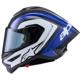 ALPINESTARS-casque-supertech-r10-sr10-arius-image-147879130-thumbnail-1