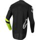 ALPINESTARS-maillot-cross-youth-racer-chaser-image-41207470-thumbnail-1