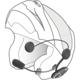 INTERPHONE-intercom-connect-image-89030482-thumbnail-2