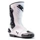 SIDI-bottes-vertigo-2-image-119004553-thumbnail-0