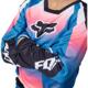 FOX-maillot-cross-180-youth-morphic-image-86072879-thumbnail-2