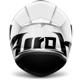 AIROH-casque-st-501-color-image-5478535-thumbnail-2