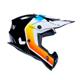 PULL-IN-casque-cross-master-image-61704129-thumbnail-1