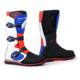 FORMA-bottes-trial-boulder-dry-image-63778181-thumbnail-0