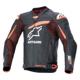 ALPINESTARS-blouson-gp-plus-r-v4-rideknit-image-99594294-thumbnail-0