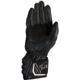 FURYGAN-gants-f-rs1-image-39392651-thumbnail-1