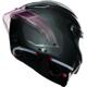AGV-casque-pista-gp-rr-dot-ghiaccio-image-91838878-thumbnail-2