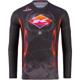 KENNY-maillot-cross-performance-kid-image-154464800-thumbnail-0